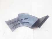 Ansaugschlauch Luftfilter Saugrohr Citroen C5, I 2001.03 - 2008.02 9632617180, 96 326 171 80