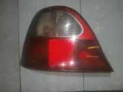 Rückleuchten - Hinten Linke Rover 200, 1995.10 - 2000.03 Gebraucht ,