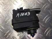 Motor Leuchtweitenregulierung MINI One, 2000.01 - 2006.06 k7700415346,na