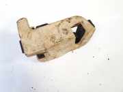 Sitzschloß Audi A6, C5 2001.08 - 2005.01 facelift Gebraucht,