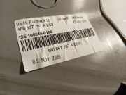 Schwellerverkleidung - Hinten Linke Audi A6, C6 2005.01 - 2008.10 4F0867767A,4F0 867 767 A ISE 105515-0100 ISE1055150100