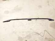 Dachreling Rechts Opel Vectra, B 1995.09 - 2000.09 Gebraucht,