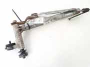 Wischergestänge Seat Leon, II 2005.05 - 2012.06 1p0955023b,