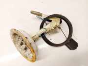 Kraftstoffpumpe Audi A6, C5 2001.08 - 2005.01 facelift Gebraucht,