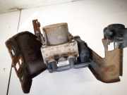 Abs Pumpe Hydraulikblock Peugeot 307, 2000.08 - 2005.06 9646828780,0265231302