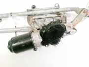 Wischermotor vorne Mazda 3, BL 2009.06 - 2013.06 9309B108,