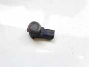 Sensor für Einparkhilfe - HINTEN Citroen C4 Picasso, I 2006.01 - 2013.06 9663821577XT,9663821577XT 0263003587