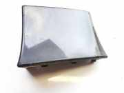 Blende unter Rückleuchte - Hinten Rechts Skoda Yeti 2009 - 2013 5k6813346,141037290100