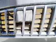 Waschwasserdüse Scheibenreinigung BMW 3-Series, E46 1998.02 - 2002.06 Gebraucht,