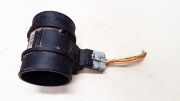 Luftmassenmesser Peugeot 206, 1998.08 - 2002.07 9628336380,5WK9623