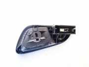 Türinnengriff - Hinten Rechts Ford Focus, 2011.04 - 2018 am51u22600bdw, am51-u22600-bdw