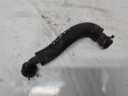 Entlüftungsschlauch Kraftstoffbehälter Toyota Yaris, II (XP90) 2005.01 - 2011.01 Gebraucht,