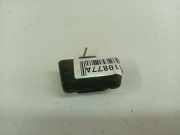 Kennzeichenleuchte Ford Transit, III 2000.01 - 2006.04 Gebraucht,
