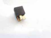 Relais Audi A3, 8P 2003.05 - 2005.06 3D0951253A,V23134-B59-X418 433