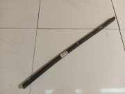 Zierleiste Leiste - Vorne Rechts Opel Astra, H 2004.03 - 2009.12 Gebraucht,
