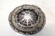 Druckplatte Kupplungsdruckplatte Nissan Qashqai, I 2006.01 - 2010.06 Gebraucht,