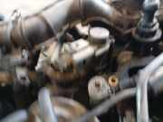 Druckwandler Abgassteuerung Audi Q7, 2006.03 - 2010.05 Gebraucht,