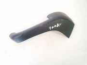 Innenausstattung Volkswagen Golf Plus, 2005.01 - 2008.05 5m0867039a, BKD