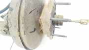 Bremskraftverstärker Renault Modus I 2004.01 - 2007.12 Gebraucht,