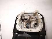 Innenraumleuchte Iveco Daily, 2000.01 - 2005.12 Gebraucht,