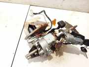 Servopumpe Toyota Yaris, I (XP10) 2003.03 - 2005.09 facelift 6900000792,452000d032