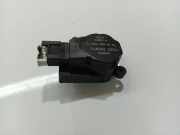 Stellmotor Lüftung Mercedes-Benz C219, I 2004.10 - 2011.01 E0053d,E0053 d A203 820 16 42 EAB502 0ZD 11 A2038201642 EAB5020ZD11