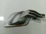 Türinnengriff - Vorne Rechts Skoda Roomster, I 2006.01 - 2010.05 5J0837226A,5J0 837 226A