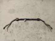 Stabilisator Vorne Toyota Avensis, III 2009.02 - 2012.06 Gebraucht,