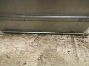 Zierleiste Tür Zier-Schutzleiste - Vorne Linke Volvo S60, 2005.01 - 2010.04 facelift Gebraucht,