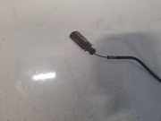 Sensor Abgastemperatur Skoda Superb, II 2008.03 - 2013.06 03G906088K,03G906088K