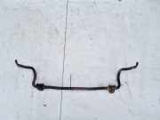Stabilisator Vorne Ford Galaxy, Mk III 2010.06 - 2015.06 facelift Gebraucht,