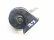 Hupe BMW i3, 2013 - 2022 55306am80s, 55306-am80s 55306