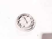 Lüftungsgitter Armaturenbrett Dodge Journey. 2009.01 - 2014.12 sp09725,