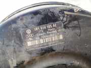 Bremskraftverstärker Skoda Octavia, II 2004.02 - 2009.03 1k1614105ae,03.7864-7501.4