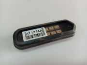 Türkontakt - Linke Citroen C8, I 2002.07 - 2008.06 1400095580,1400095580