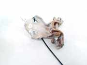 Lang Heckklappe Scharniere Scharnier Links Mitsubishi Galant, 1996.09 - 2004.10 Gebraucht,