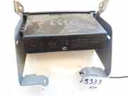 Handschuhfach Honda Accord, 2003.02 - 2005.09 mnh1021,mnh-1021