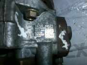 Kraftstoffpumpe Nissan Almera Tino 2000.08 - 2003.09 16700AW421,HU2940000161