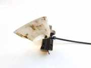 Sensor Kühlmitteltemperatur Volkswagen Touran, 2003.01 - 2006.10 1j0973081, BLP