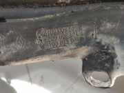 Tankeinfüllstutzen Tankrohr Kraftstoffrohr Renault Espace, IV 2002.11 - 2014.12 8200008523, 8200 008 523 8200 008 524 8200 043 009 D 8200 008 523 D 8200 008 524 D 8200 043 009 D 8200008524 8200043009D 8200008523D 8200008524D 8200043009D