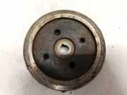 Riemenscheibe Kraftstoffpumpe Audi 100, C4 1991.01 - 1994.06 Gebraucht,