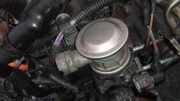 AGR Ventil Audi A3, 8P 2003.05 - 2005.06 06A131351R, 7.22778.06