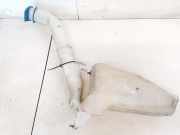 Scheibenwaschbehälter Vorne Wischwasserbehälter Seat Cordoba II 2002.06 - 2009.12 6Q0955453,