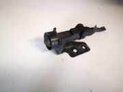 Türkontakt Kia Carens, 2006.09 - 2013.03 938801d000, 93880-1d000