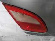 Rückleuchten innen - Hinten Linke Chrysler Sebring, III 2007.05 - 2010.12 Gebraucht,