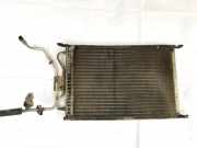 Klima Radiator Ford Puma 1997 - 2001 Gebraucht,