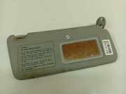 Sonnenblende Hyundai Lantra, 1996.02 - 2000.09 Gebraucht,