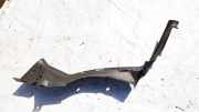 Schwellerverkleidung - Hinten Linke Seat Cordoba I 1999.06 - 2002.06 facelift 6K5867765,
