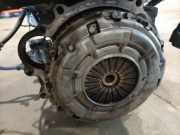 Kupplungssatz Kia Ceed, I 2006.12 - 2010.05 Gebraucht,