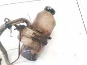 Servopumpe elektrisch Hydraulikpumpe Opel Astra, G 1998.09 - 2004.12 1040085003004D0,104-0085-003-004-D0 1040085